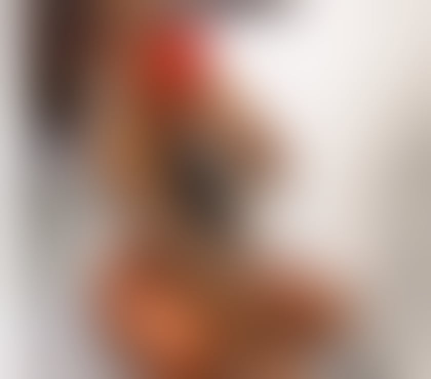 Escorts West Midlands Coventry - Photos for tattooed Brazilian with big butt and thin waist. (PIC REAL)