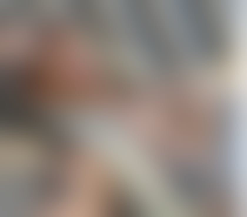 Escorts West Midlands Coventry - Photos for tattooed Brazilian with big butt and thin waist. (PIC REAL)