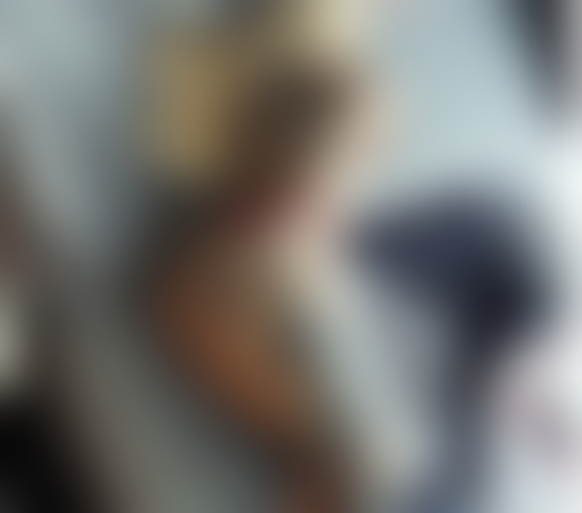  Escorts & Erotic Massage Coventry City Centre Coventry - Photos for tattooed Brazilian with big butt and thin waist.