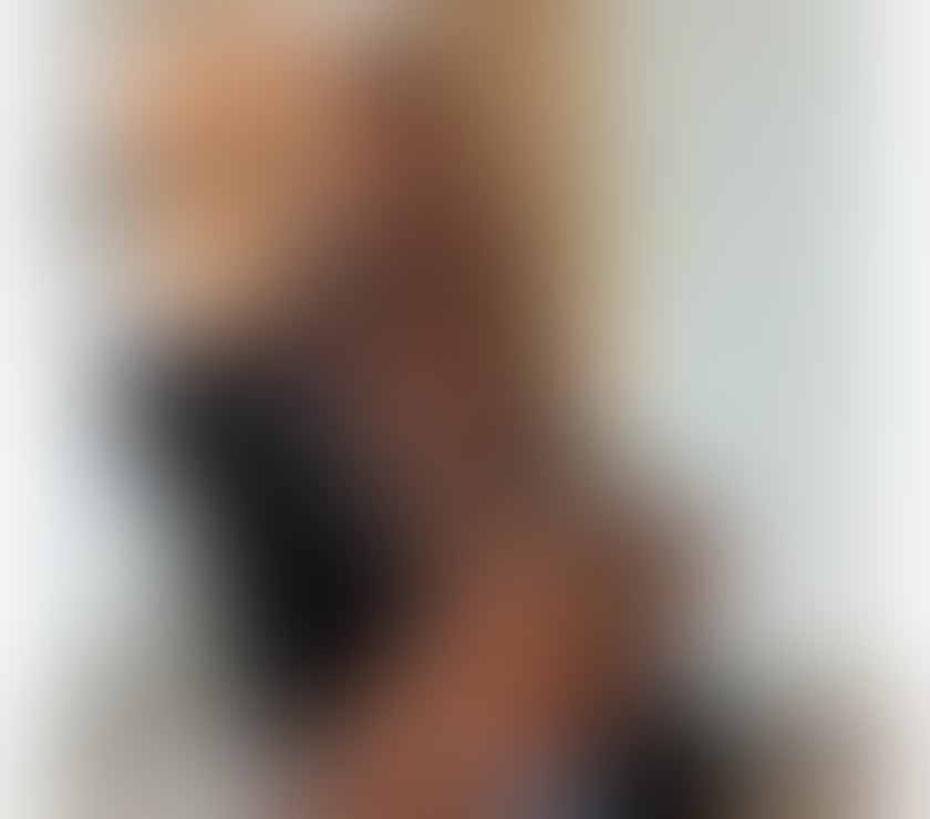  Escorts & Erotic Massage Coventry City Centre Coventry - Photos for tattooed Brazilian with big butt and thin waist.