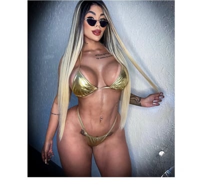  Escorts & Erotic Massage Coventry City Centre Coventry - Photos for tattooed Brazilian with big butt and thin waist. (PIC REAL)