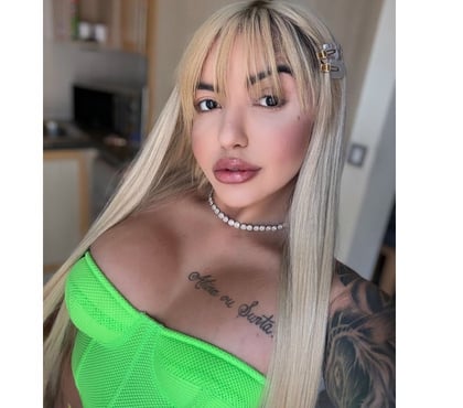  Escorts & Erotic Massage Coventry City Centre Coventry - Photos for tattooed Brazilian with big butt and thin waist.