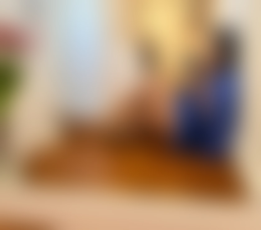 Escorts Hayes Hillingdon - Photos for Fabiana Brazilian Full Service party Very experiência