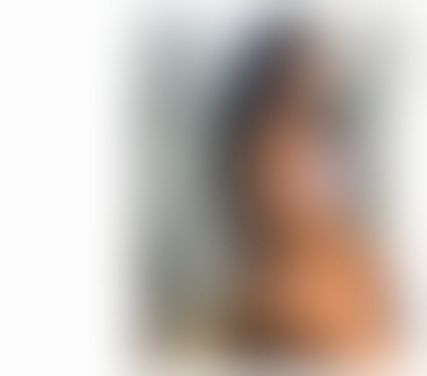 Escorts West London Hillingdon - Photos for Fabiana Brazilian Full Service party Very experiência