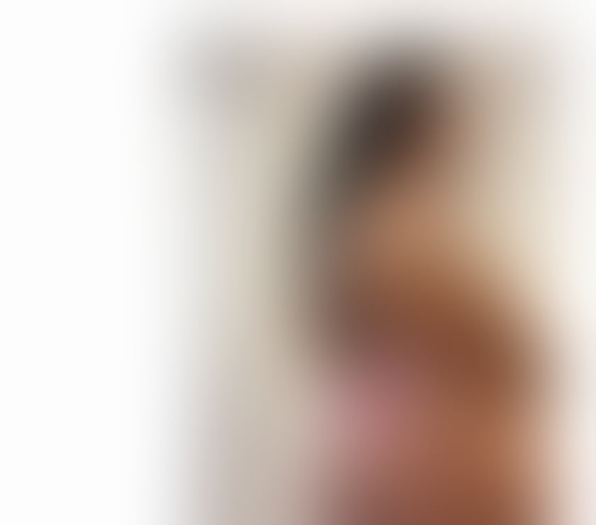 Escorts West London Hillingdon - Photos for Fabiana Brazilian Full Service party Very experiência