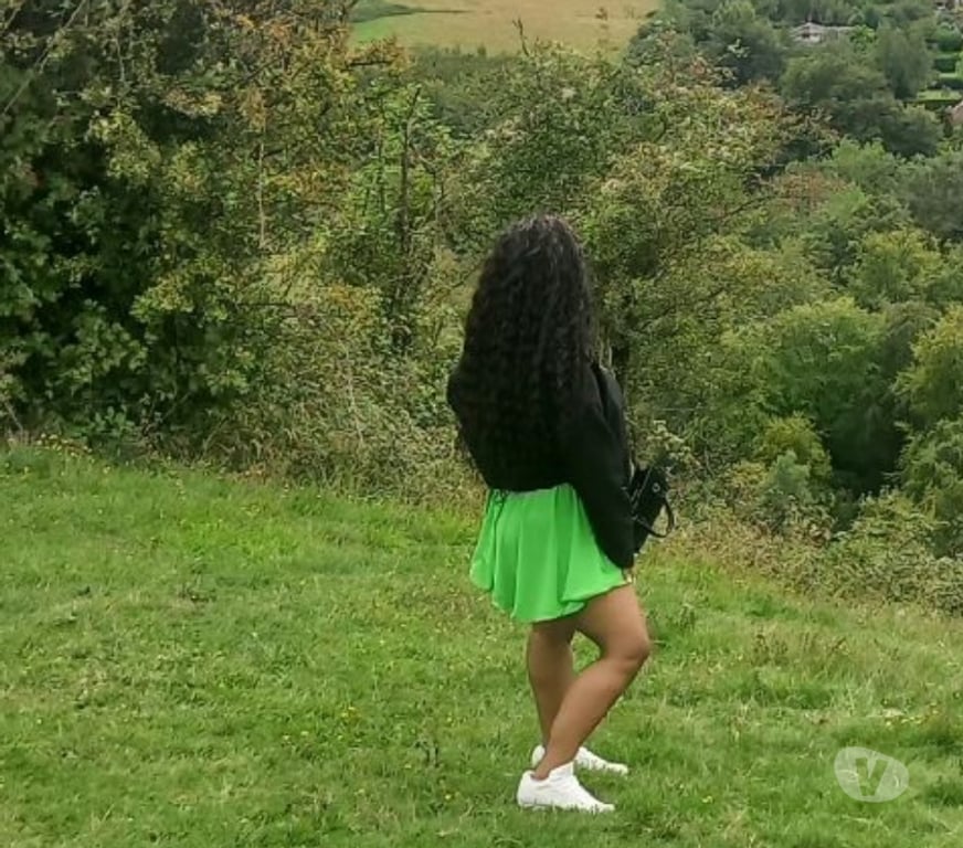 Escorts West London Hillingdon - Photos for Fabiana Brazilian Full Service party Very experiência