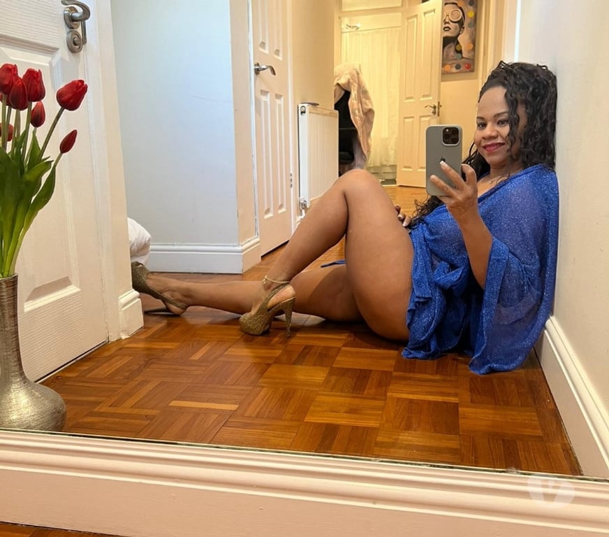 Escorts West London Hillingdon - Photos for Fabiana Brazilian Full Service party Very experiência