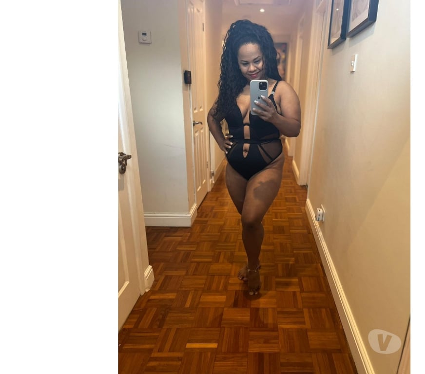 Escorts West London Hillingdon - Photos for Fabiana Brazilian Full Service party Very experiência