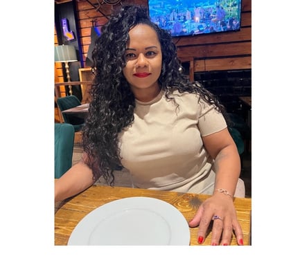 Escorts Hayes Hillingdon - Photos for Fabiana Brazilian Full Service party Very experiência