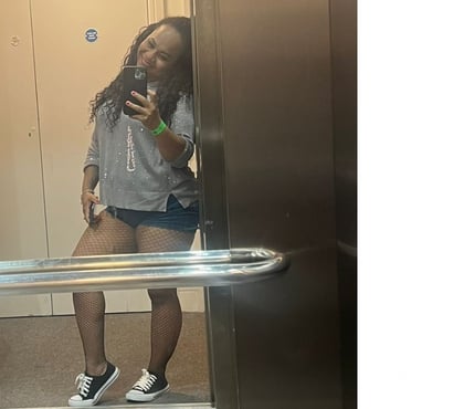 Escorts Hayes Hillingdon - Photos for Fabiana Brazilian Full Service party Very experiência