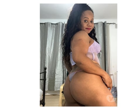 Escorts Hayes Hillingdon - Photos for Fabiana Brazilian Full Service party Very experiência