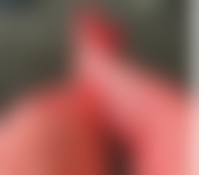 Gay massage West Lothian East Whitburn - West Lothian - Photos for Sub Bottom for Outcalls