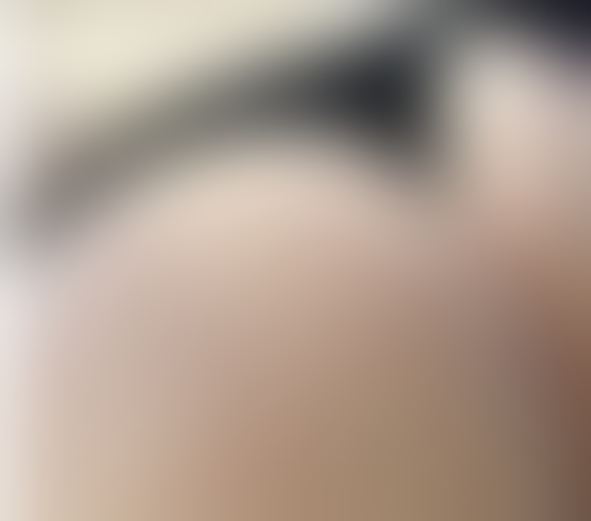 Gay massage West Lothian East Whitburn - West Lothian - Photos for Sub Bottom for Outcalls