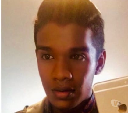  Gay massage Piccadilly Manchester - Photos for Mixed Race Lad in Manchester