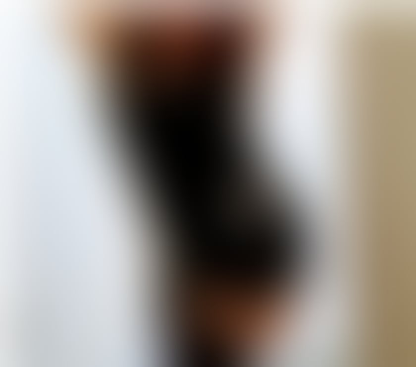 Escorts Greater Manchester Salford - Photos for Hello boys, it's fun time!