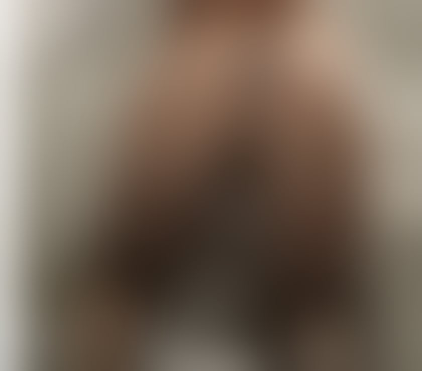 Escorts Greater Manchester Salford - Photos for Hello boys, it's fun time!