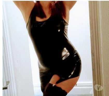 Escorts Worsley Salford - Photos for Hello boys, it's fun time!