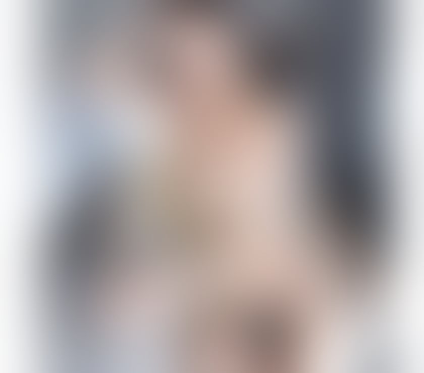 Escorts South West London Heathrow Terminal 4 Station - South West London - Photos for 💦NAUGHTY ORIENTAL PLAYMATE💦🔞 CALL ME DARLING🔞