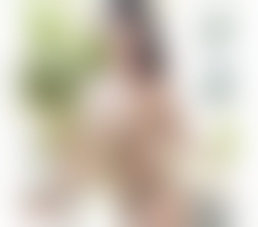 Escorts South West London Heathrow Terminal 4 Station - South West London - Photos for 💦NAUGHTY ORIENTAL PLAYMATE💦🔞 CALL ME DARLING🔞