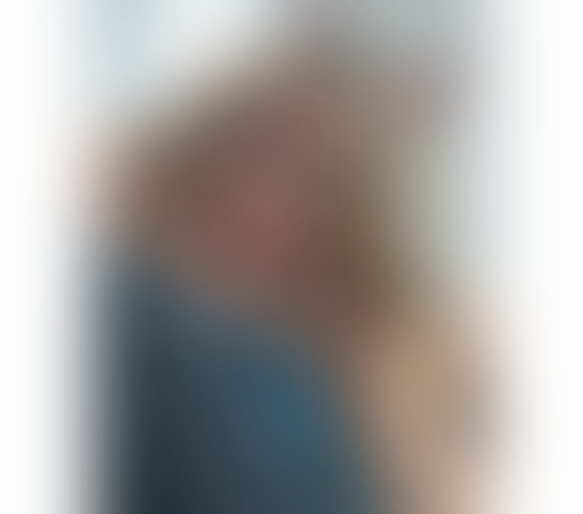 Escorts Peterborough Peterborough City Centre - Peterborough - Photos for Sexy Isabell only outcall !❤️❤️❤️❤️