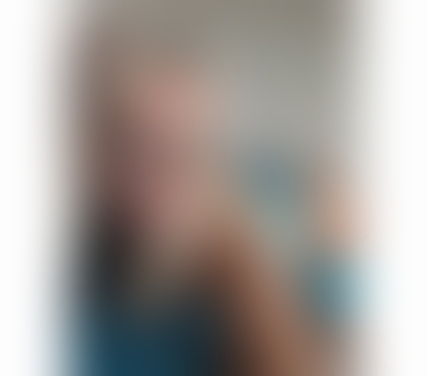 Escorts Peterborough Peterborough City Centre - Peterborough - Photos for Sexy Isabell only outcall !❤️❤️❤️❤️