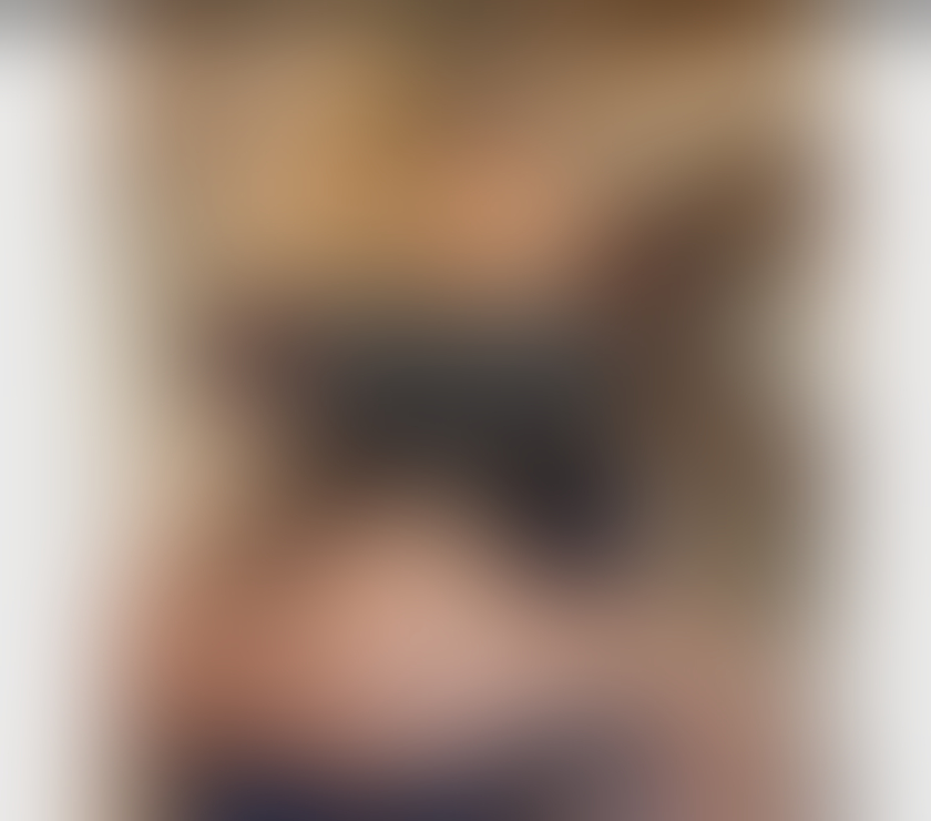 Escort Bradford City Centre Bradford - Photos for 💞MONIKA💞 BEST TIME QUEEN OF BJ