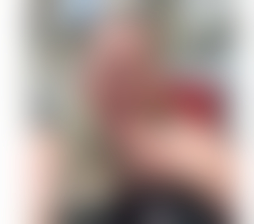 Escorts Gloucestershire South Gloucestershire - Photos for Sadie Martins - British, slutty & sensual SSBBW BBW