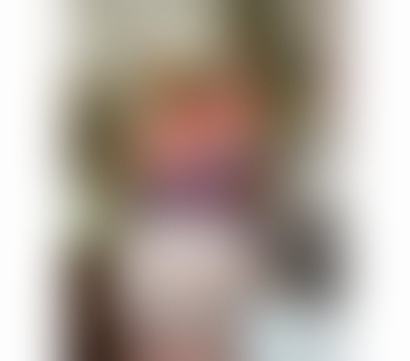 Escorts Gloucestershire South Gloucestershire - Photos for Sadie Martins - British, slutty & sensual SSBBW BBW
