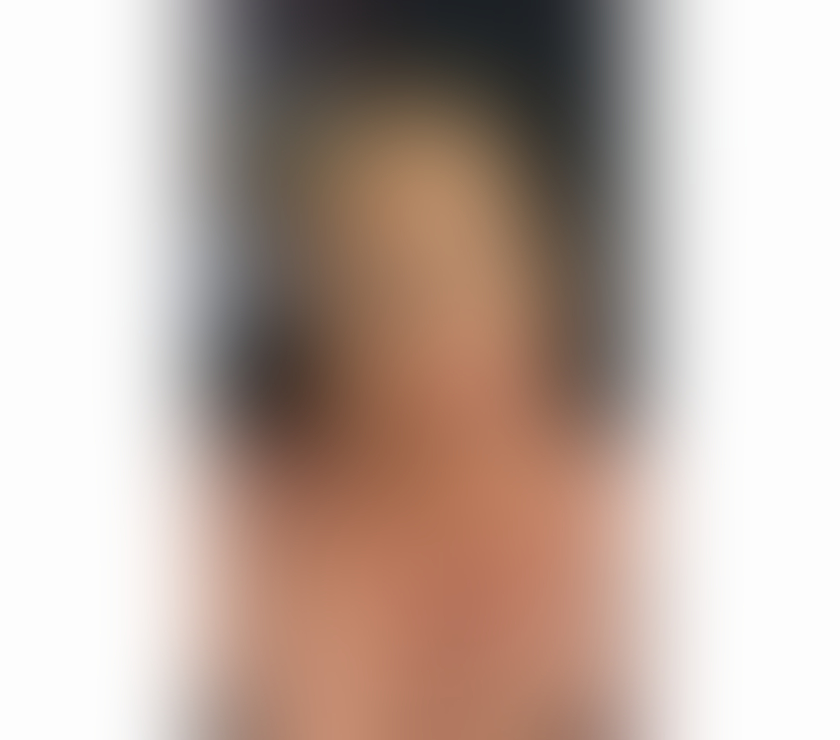 Escorts Gloucestershire South Gloucestershire - Photos for Sadie Martins - British, slutty & sensual SSBBW BBW