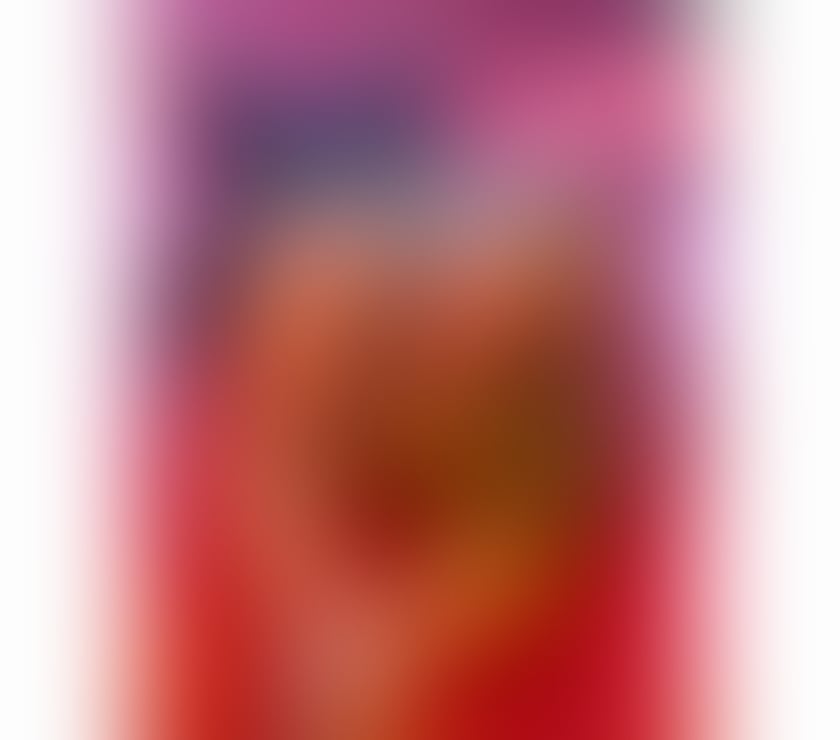 Escorts Gloucestershire South Gloucestershire - Photos for Sadie Martins - British, slutty & sensual SSBBW BBW