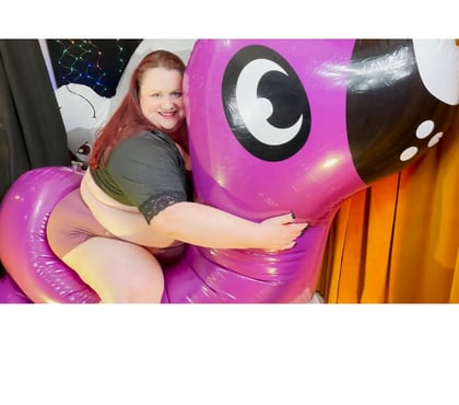  Escorts Taunton Somerset - Photos for Sadie Martins - British, slutty & sensual SSBBW BBW