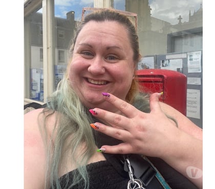  Escorts Filton South Gloucestershire - Photos for Sadie Martins - British, slutty & sensual SSBBW BBW