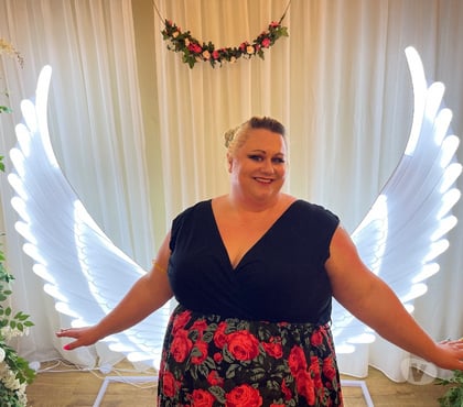 Escorts Filton South Gloucestershire - Photos for Sadie Martins - British, slutty & sensual SSBBW BBW