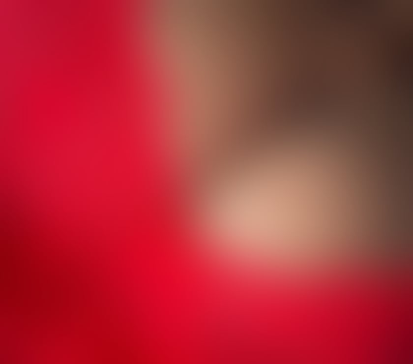  Escorts Springburn Glasgow - Photos for African Sexy Girl