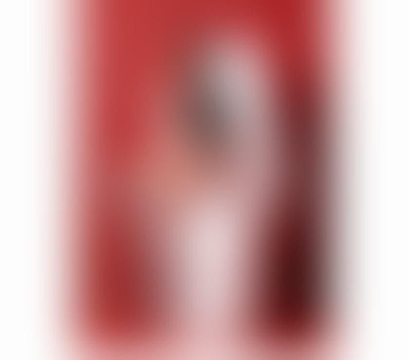 Escorts Hertfordshire Watford - Photos for JULIA 🇧🇷🔥BiG ASS 🍎100% REAL🔥PARTY Girl 🔥