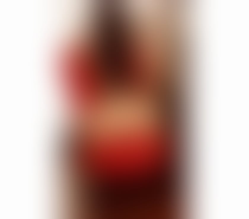 Escorts Hertfordshire Watford - Photos for JULIA 🇧🇷🔥BiG ASS 🍎100% REAL🔥PARTY Girl 🔥