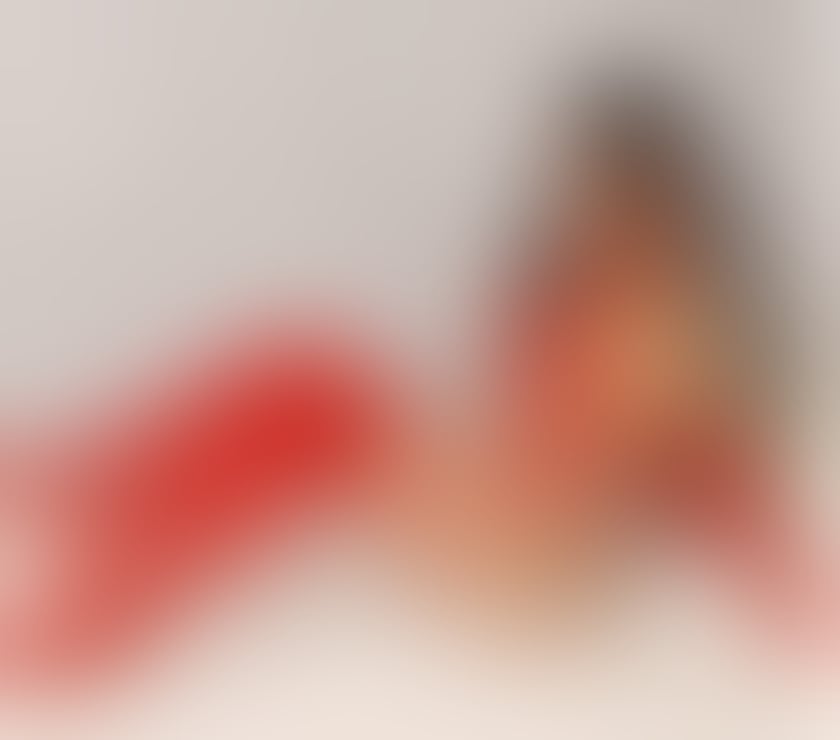 Escorts Hertfordshire Watford - Photos for JULIA 🇧🇷🔥BiG ASS 🍎100% REAL🔥PARTY Girl 🔥