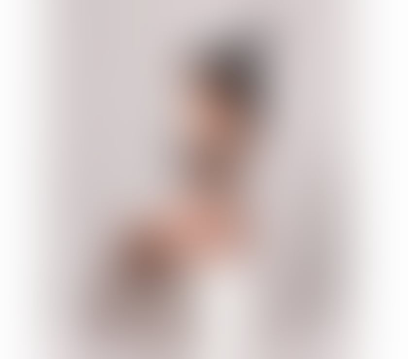 Escorts Hertfordshire Watford - Photos for JULIA 🇧🇷🔥BiG ASS 🍎100% REAL🔥PARTY Girl 🔥