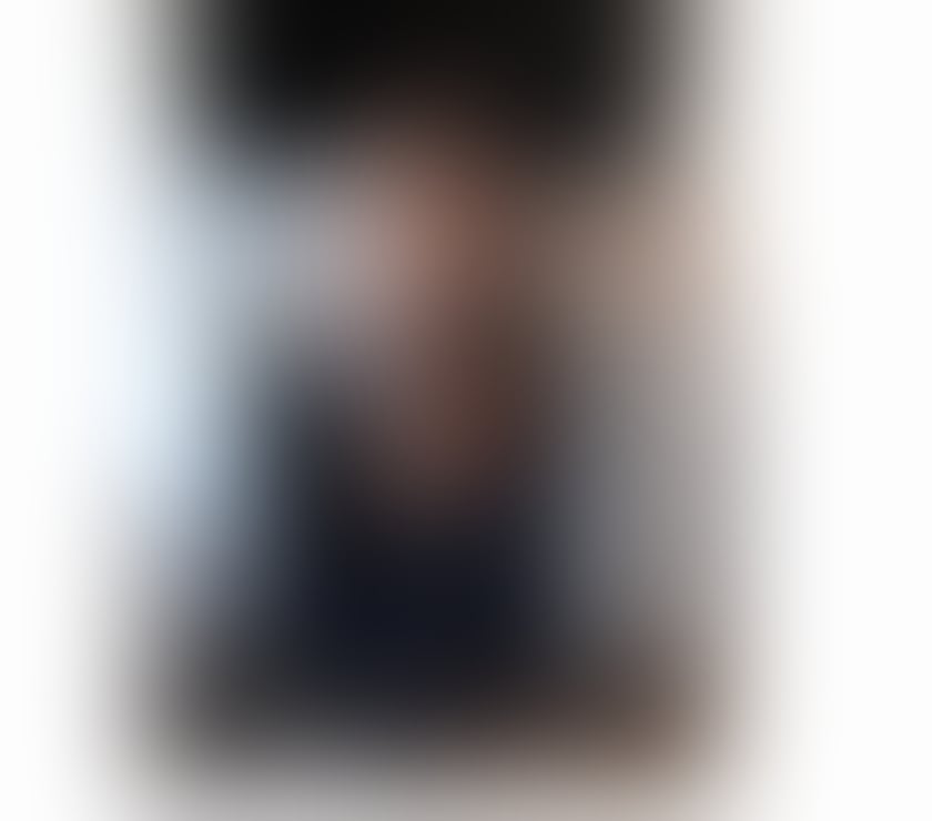 Escorts Hertfordshire Watford - Photos for JULIA 🇧🇷🔥BiG ASS 🍎100% REAL🔥PARTY Girl 🔥