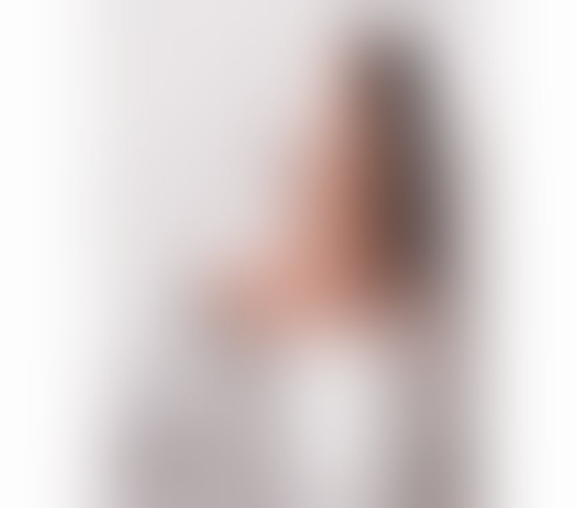 Escorts Hertfordshire Watford - Photos for JULIA 🇧🇷🔥BiG ASS 🍎100% REAL🔥PARTY Girl 🔥