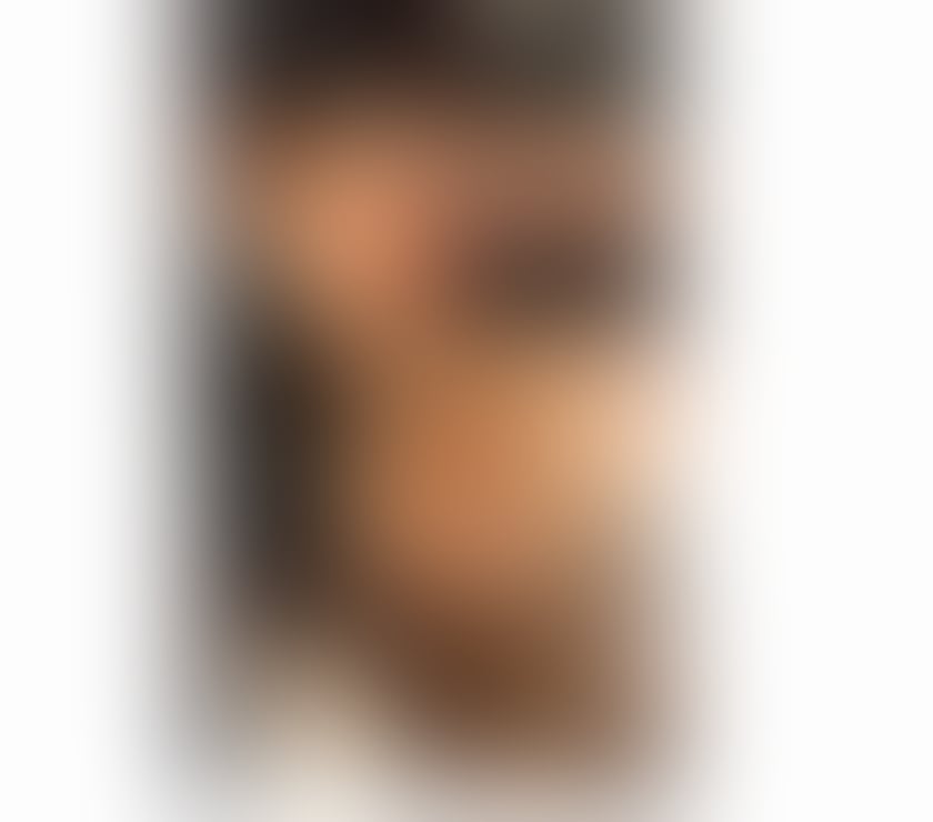 Escorts Hertfordshire Watford - Photos for JULIA 🇧🇷🔥BiG ASS 🍎100% REAL🔥PARTY Girl 🔥