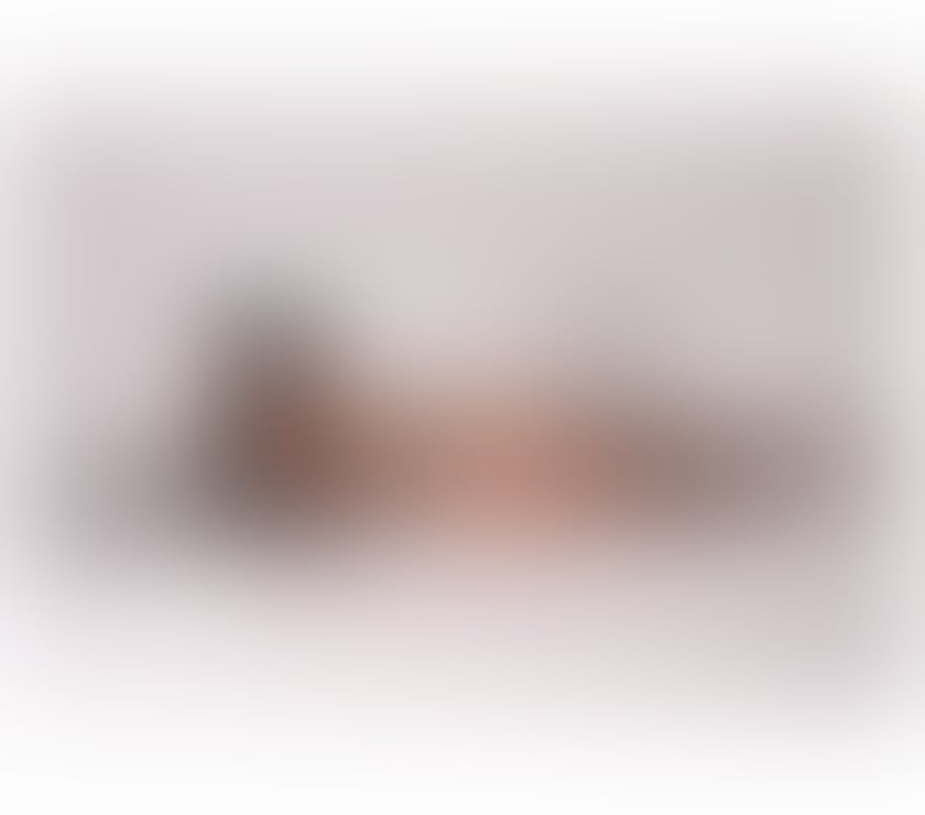 Escorts Hertfordshire Watford - Photos for JULIA 🇧🇷🔥BiG ASS 🍎100% REAL🔥PARTY Girl 🔥