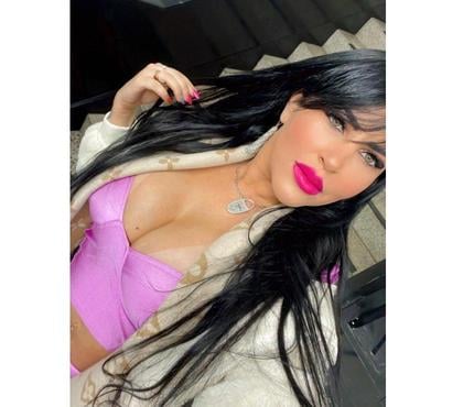 Escort Watford Town Centre Watford - Photos for JULIA 🇧🇷🔥BiG ASS 🍎100% REAL🔥PARTY Girl 🔥