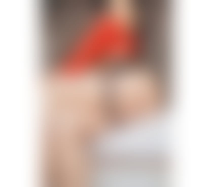 Escorts West London Ealing Broadway - West London - Photos for Laura the best escort & party girl dont miss out