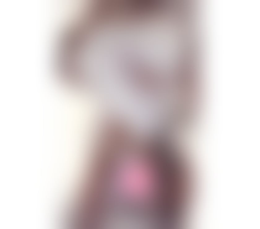 Escorts West London Ealing Broadway - West London - Photos for Laura the best escort & party girl dont miss out