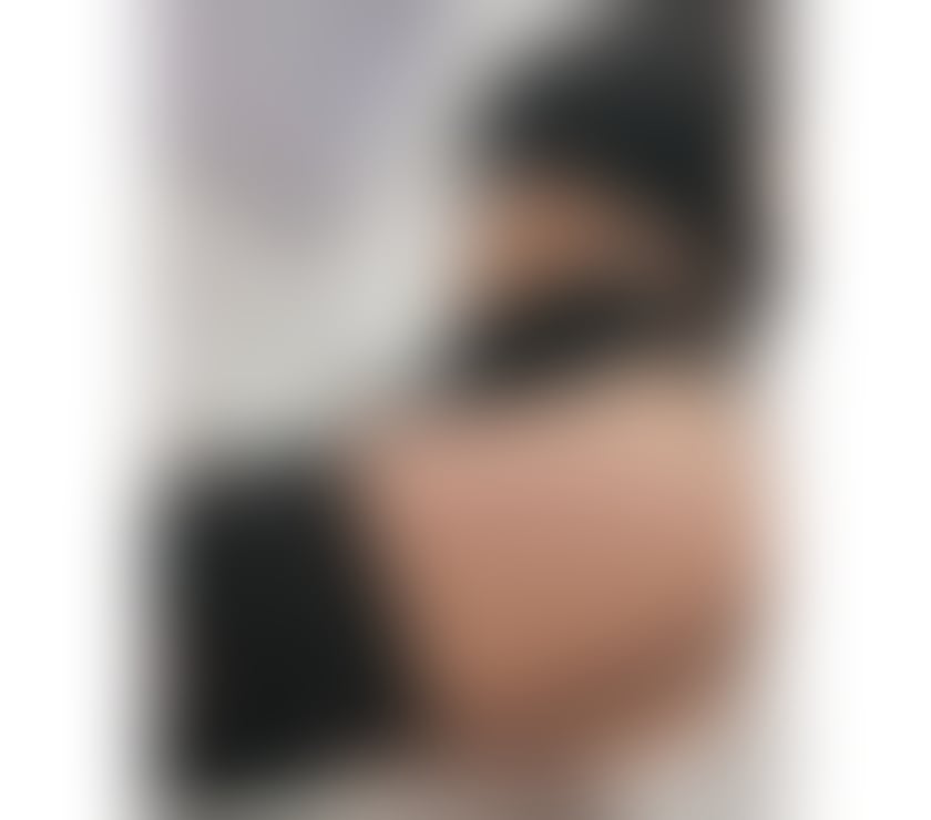 Escorts West London Ealing Broadway - West London - Photos for Laura the best escort & party girl dont miss out