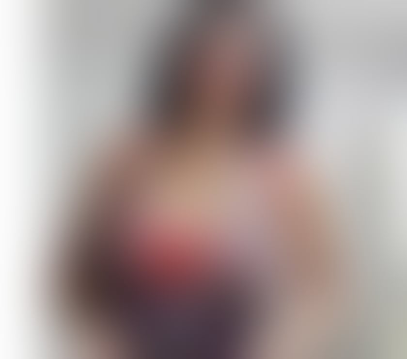 Escorts West Midlands Walsall - Photos for Ana i m here just for you