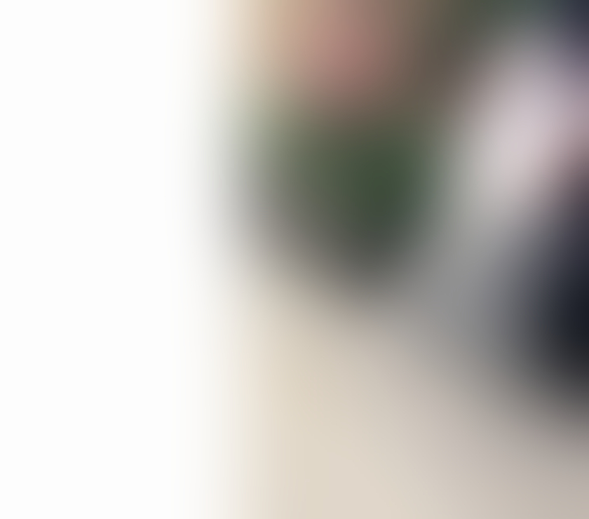  Escorts Birchills Walsall - Photos for Roxana i m here just for you