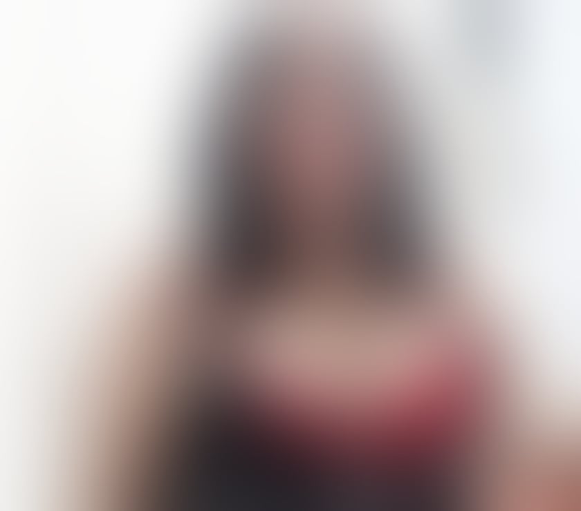 Escorts West Midlands Walsall - Photos for Ana i m here just for you