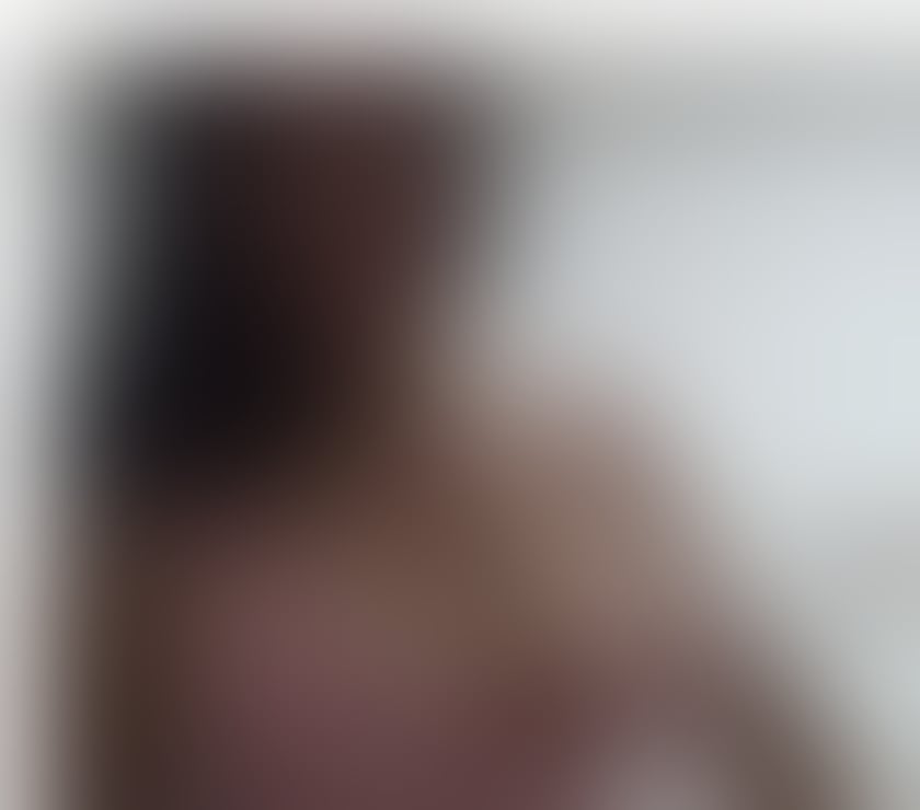 Escorts West Midlands Walsall - Photos for Ana i m here just for you